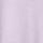 Color: Foxglove Purple