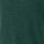 Color: Cascade Green/Light Green