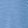 Color: Abundant Blue/Light Blue X-dye