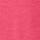 Color: Luminous Pink/Light Pink X-dye