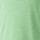 Color: Rinsed Green/Dark Green X-dye