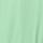 Color: Rinsed Green/Dark Green X-dye