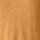 Color: Talon Gold/Light Gold X-dye