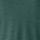 Color: Cascade Green/Light Green