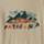 Color: Fitz Roy Foliage/Pumice X-dye