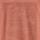 Color: Strataspire/Moment Pink X-dye