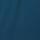 Color: Lagom Blue