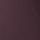 Color: Night Plum