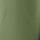 Color: Terrain Green