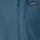 Color: Wavy Blue