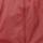 Color: Oxide Red