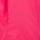 Color: Luminous Pink