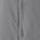 Color: Salt Grey