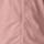 Color: Fuzzy Mauve