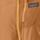 Color: Dried Mango