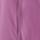 Color: Brisk Purple
