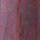 Color: Sea Run/Potters Red