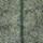 Color: Canopy Green/Saxifrage