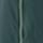 Color: Cascade Green