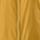 Color: Surfboard Yellow