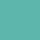 Color: Fresh Teal