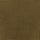 Color: Dark Olive