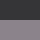 Color: Black/Chili
