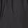 Color: Black