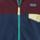 Color: New Navy