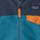 Color: Glacial Blue