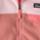 Color: Moment Pink