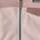 Color: Pink Frost