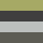 Color: Citron