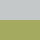 Color: Citron