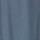 Color: Azure Linen Texture