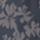 Color: Dark Pewter Plumeria
