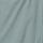 Color: Dusty Blue Slub Stripe