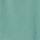 Color: Hedge Green Linen Texture