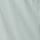 Color: Sky Grey Linen Texture