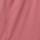 Color: Saltwater Red