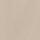 Color: Toast