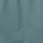 Color: Light Deep Sea