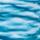 Color: Sun Hues Blue