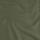 Color: Solid Forest