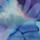 Color: Esmerald Indigo