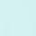 Color: Spearmint Heather