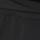 Color: Anthracite