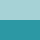 Color: Spray/Teal