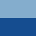 Color: Ripple Blue/Mountain Blue