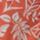 Color: Tuscan Pasteled Tonal